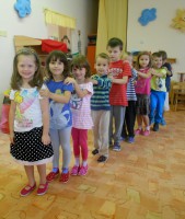 /album/sovicky/skolka-004-jpg/